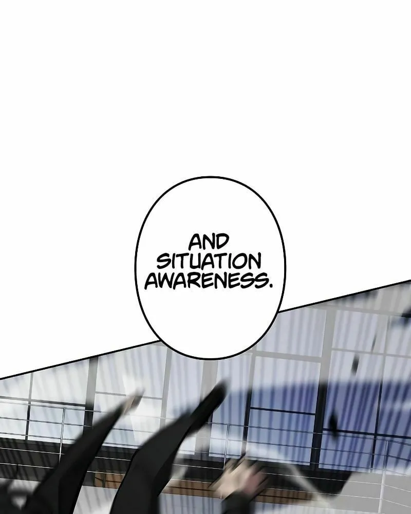 Genesis of the Battle God Chapter 12 page 50 - 