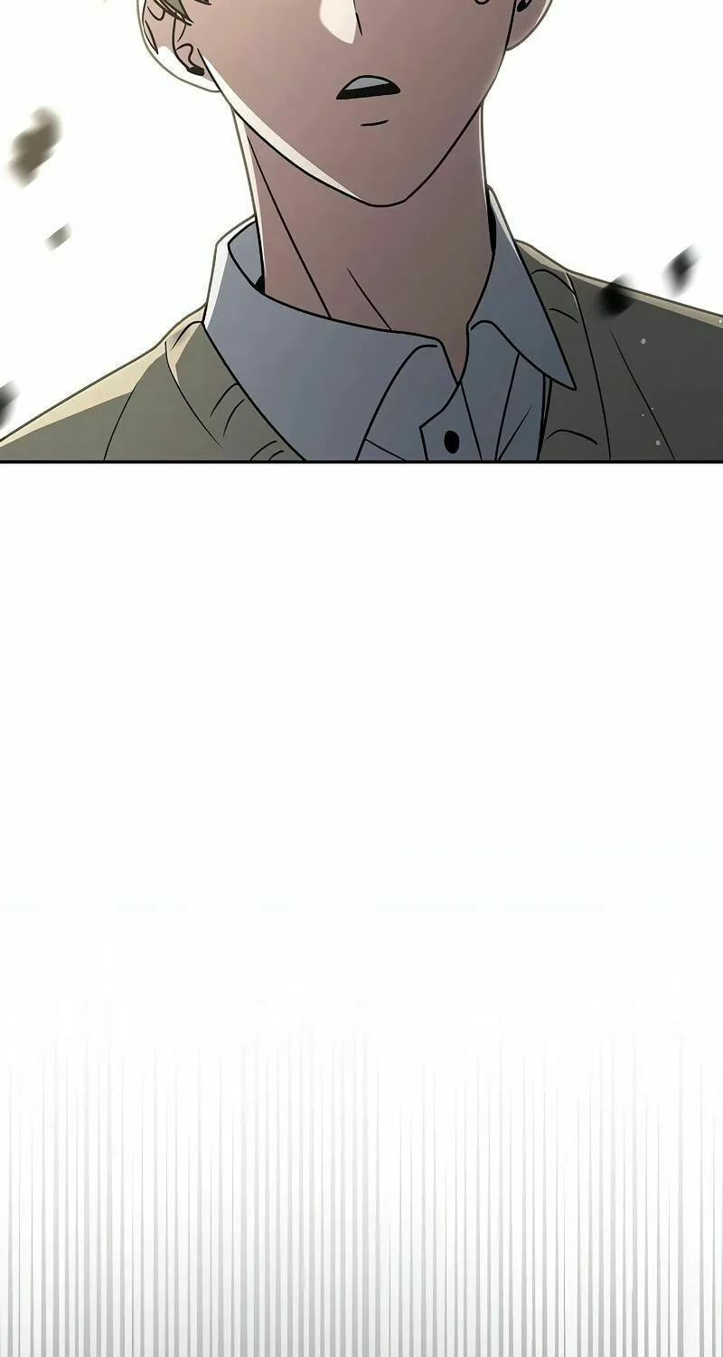 Genesis of the Battle God Chapter 12 page 56 - 