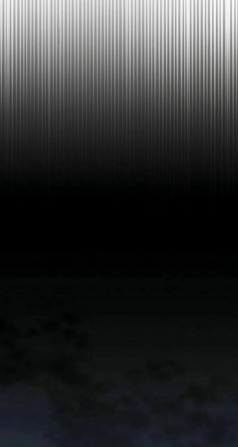 Genesis of the Battle God Chapter 12 page 57 - 