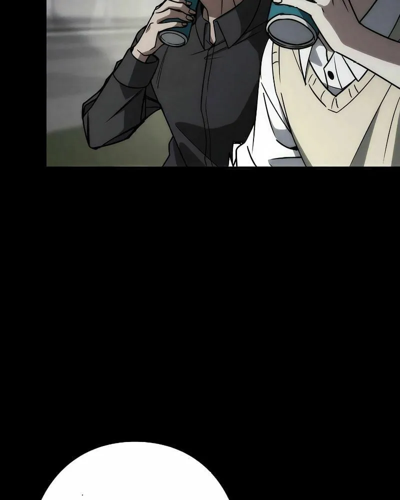 Genesis of the Battle God Chapter 12 page 60 - 