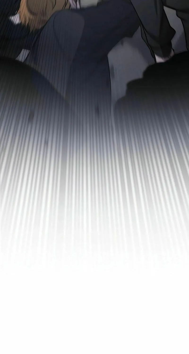 Genesis of the Battle God Chapter 12 page 7 - 