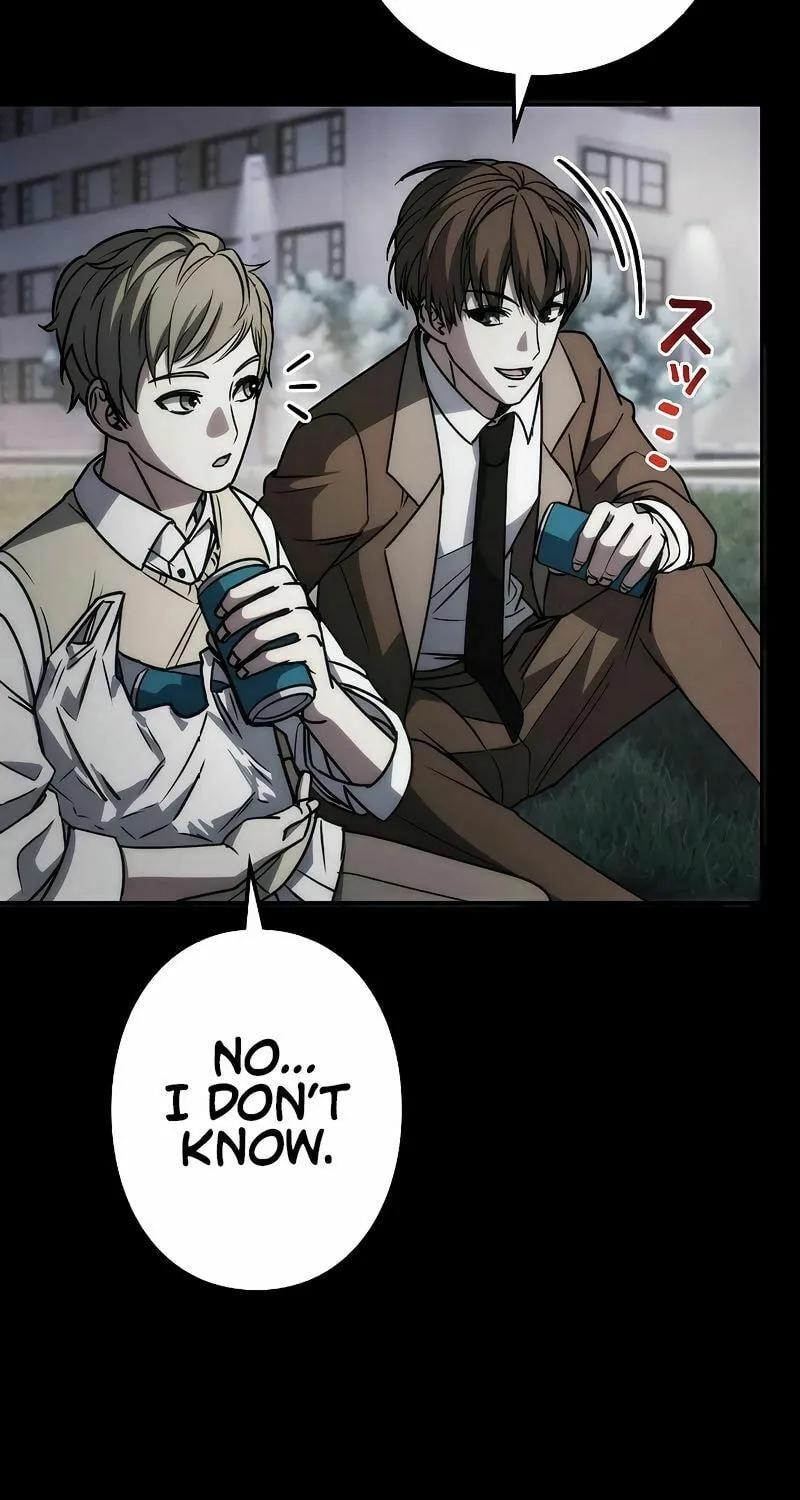 Genesis of the Battle God Chapter 12 page 66 - 