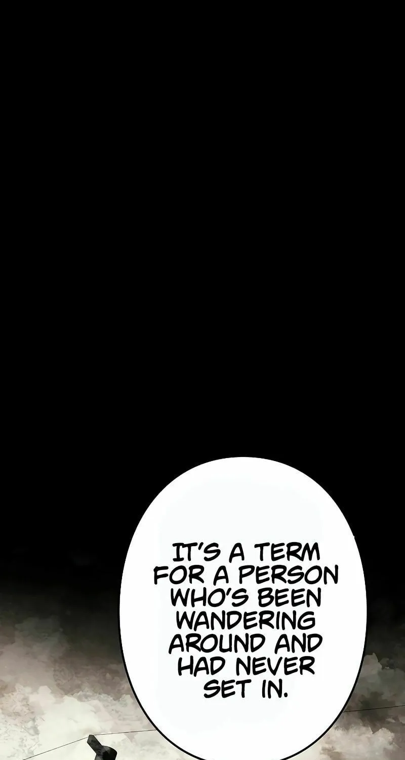 Genesis of the Battle God Chapter 12 page 68 - 