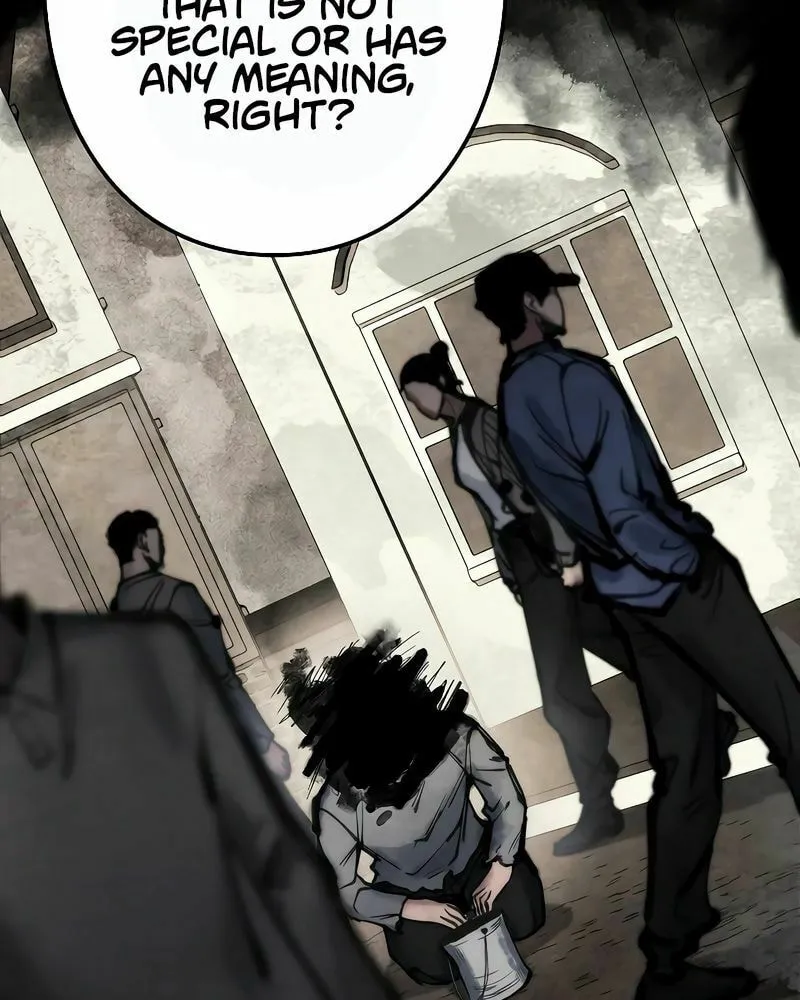 Genesis of the Battle God Chapter 12 page 70 - 