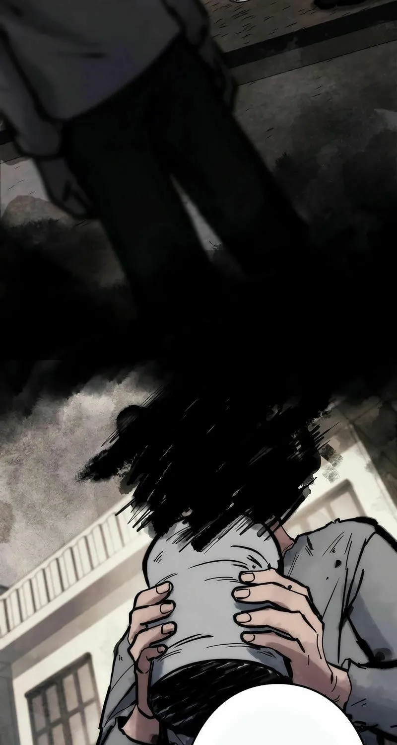 Genesis of the Battle God Chapter 12 page 71 - 