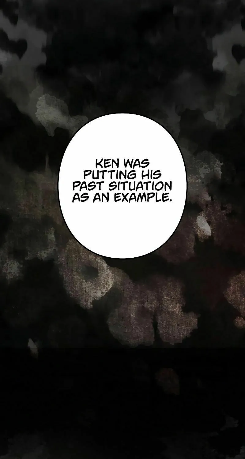 Genesis of the Battle God Chapter 12 page 73 - 