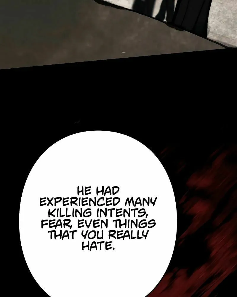 Genesis of the Battle God Chapter 12 page 75 - 