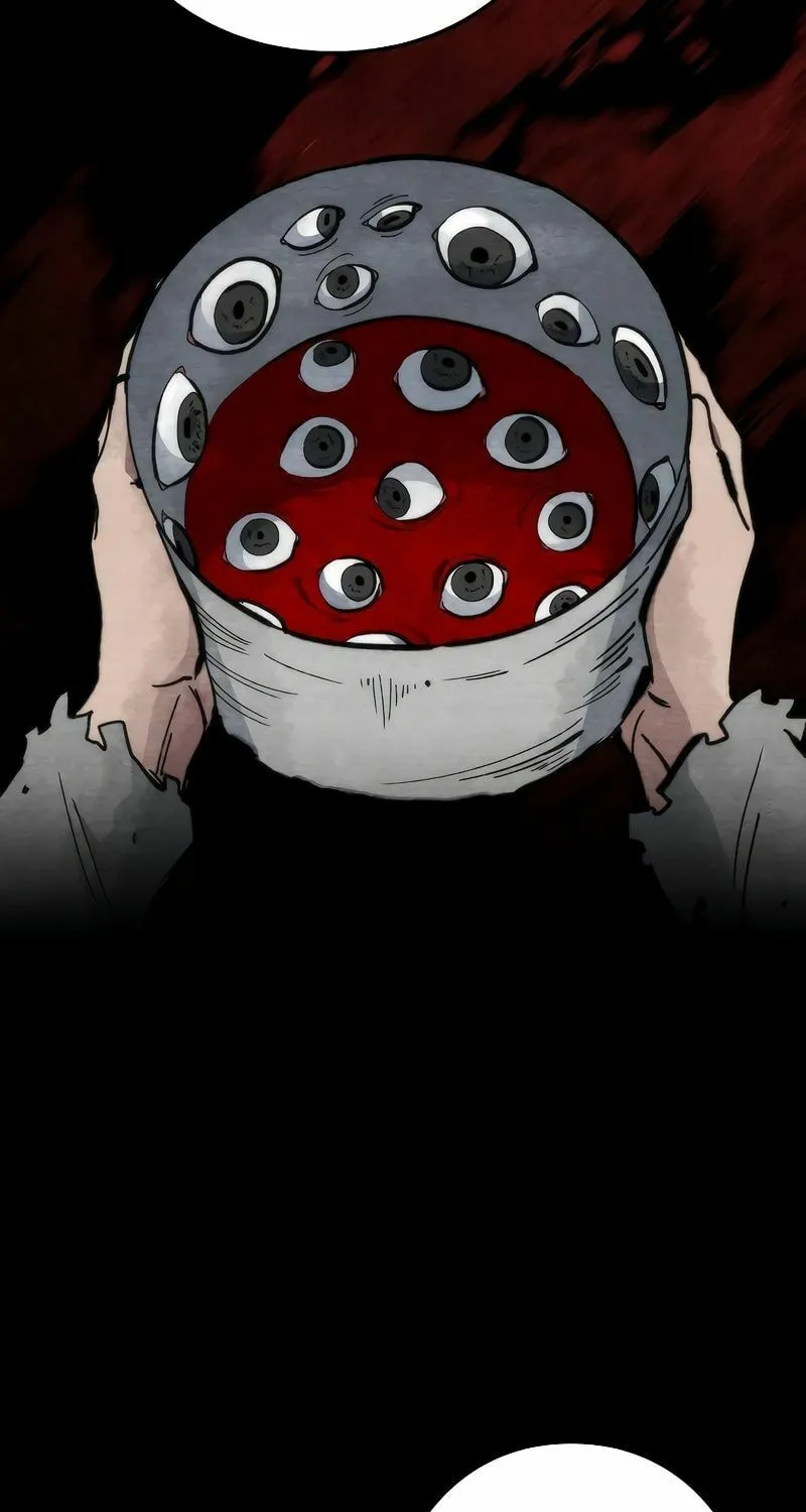 Genesis of the Battle God Chapter 12 page 76 - 