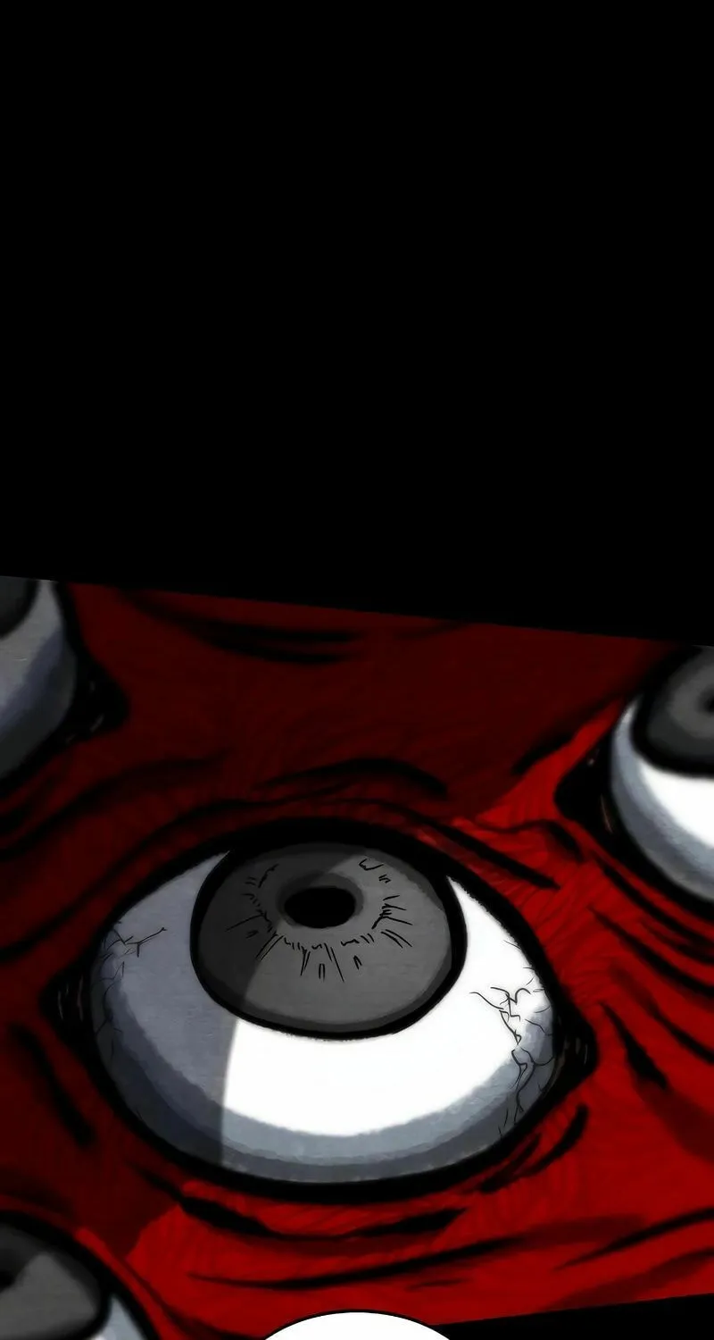 Genesis of the Battle God Chapter 12 page 79 - 
