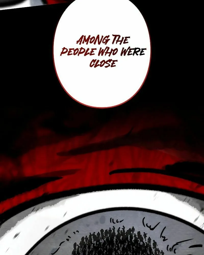 Genesis of the Battle God Chapter 12 page 80 - 