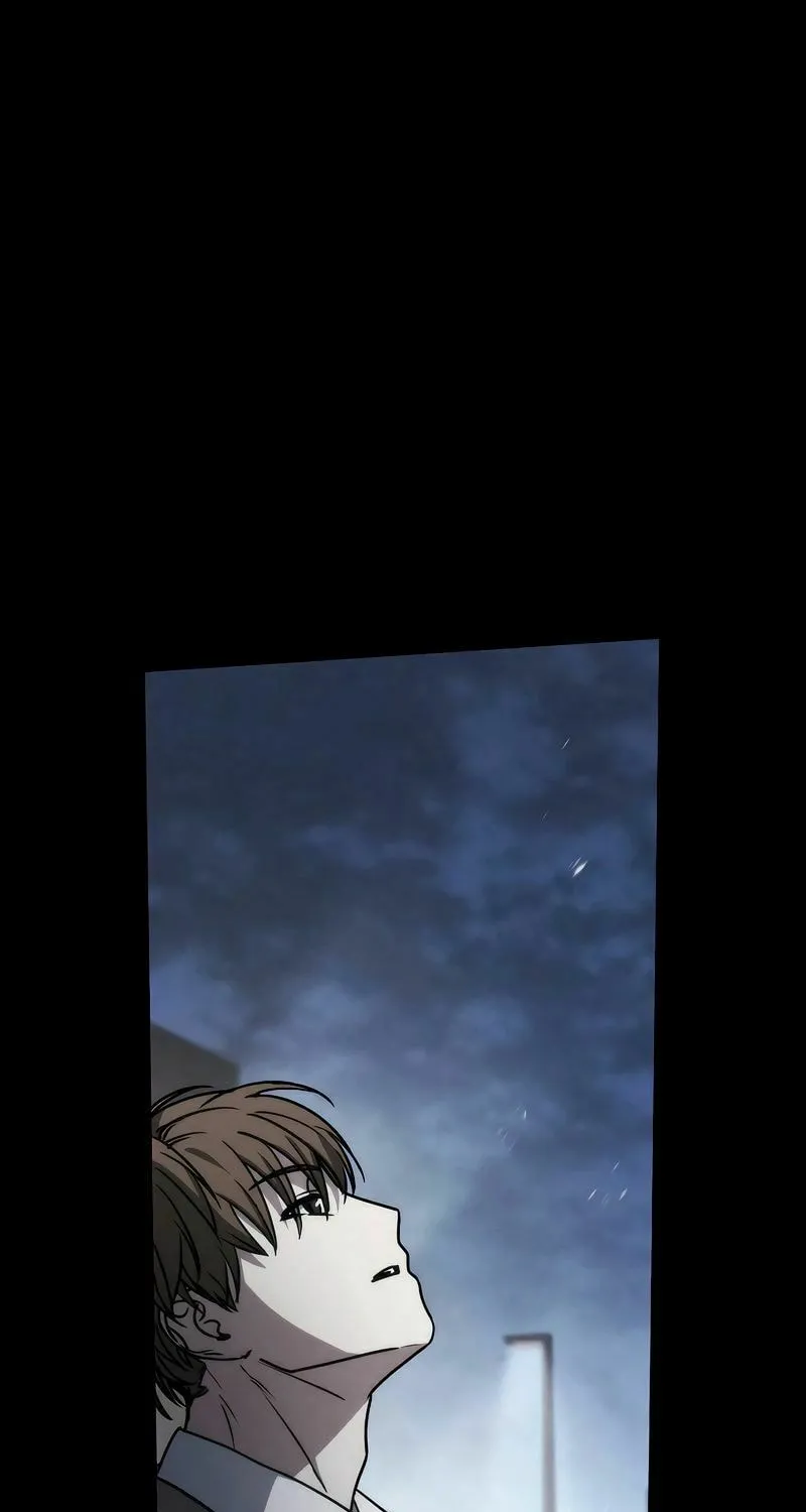 Genesis of the Battle God Chapter 12 page 86 - 