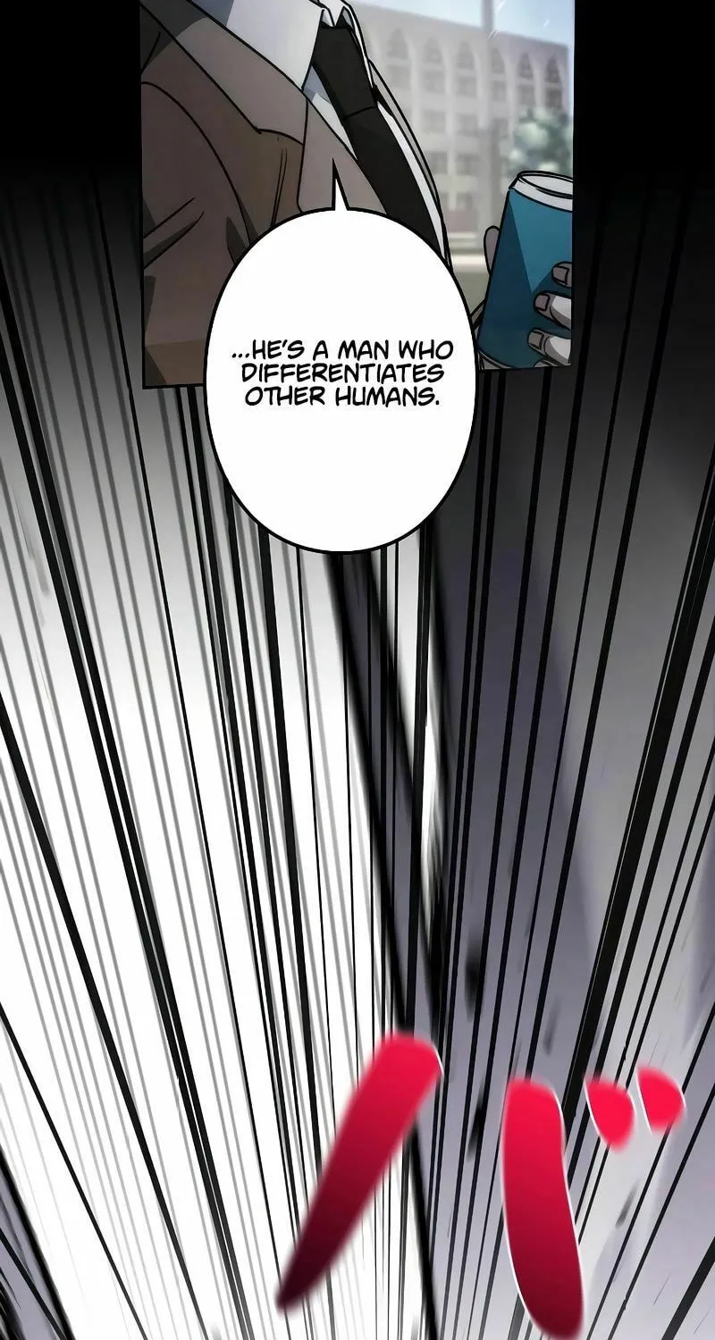 Genesis of the Battle God Chapter 12 page 87 - 