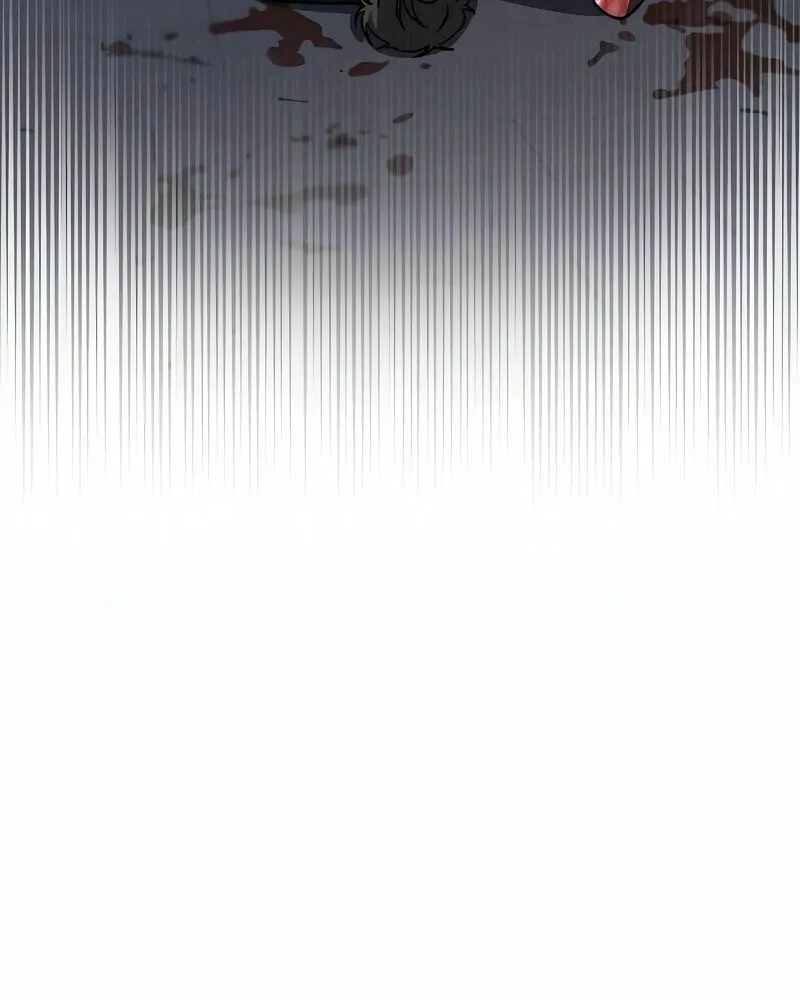 Genesis of the Battle God Chapter 12 page 90 - 