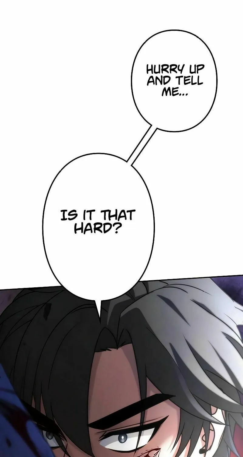 Genesis of the Battle God Chapter 12 page 97 - 