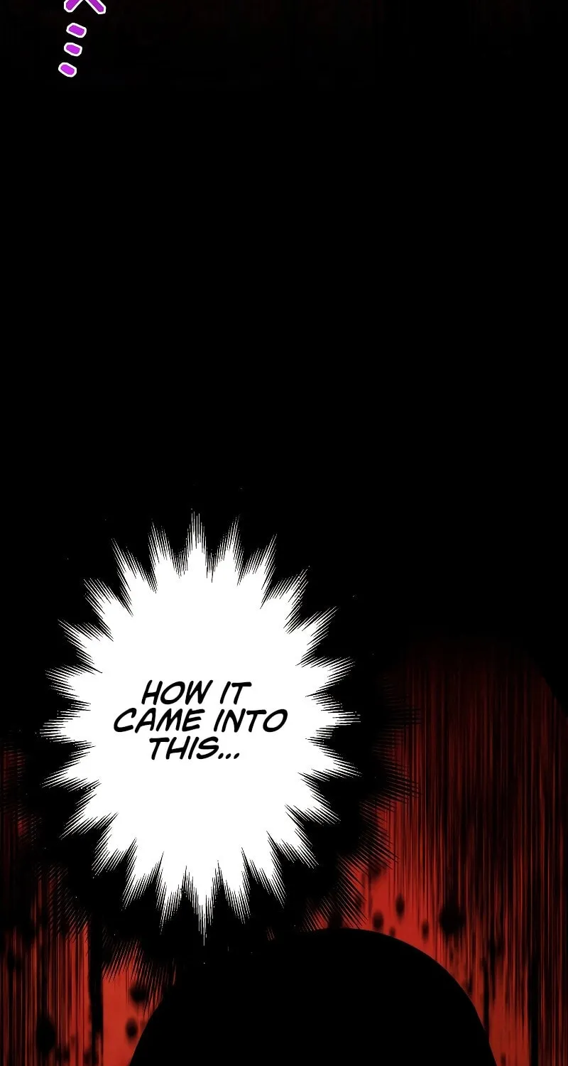 Genesis of the Battle God Chapter 13 page 114 - 