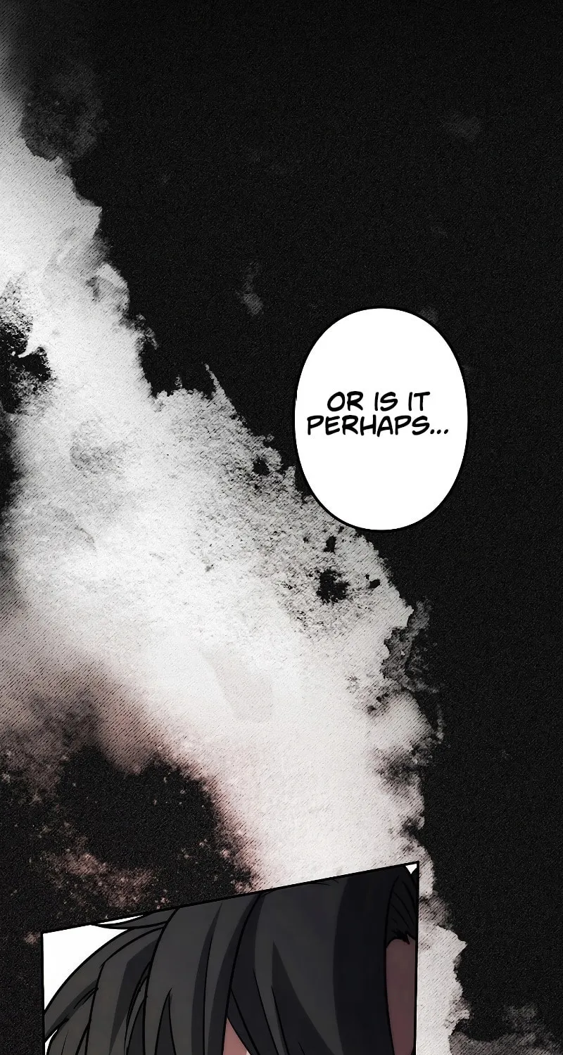 Genesis of the Battle God Chapter 13 page 117 - 