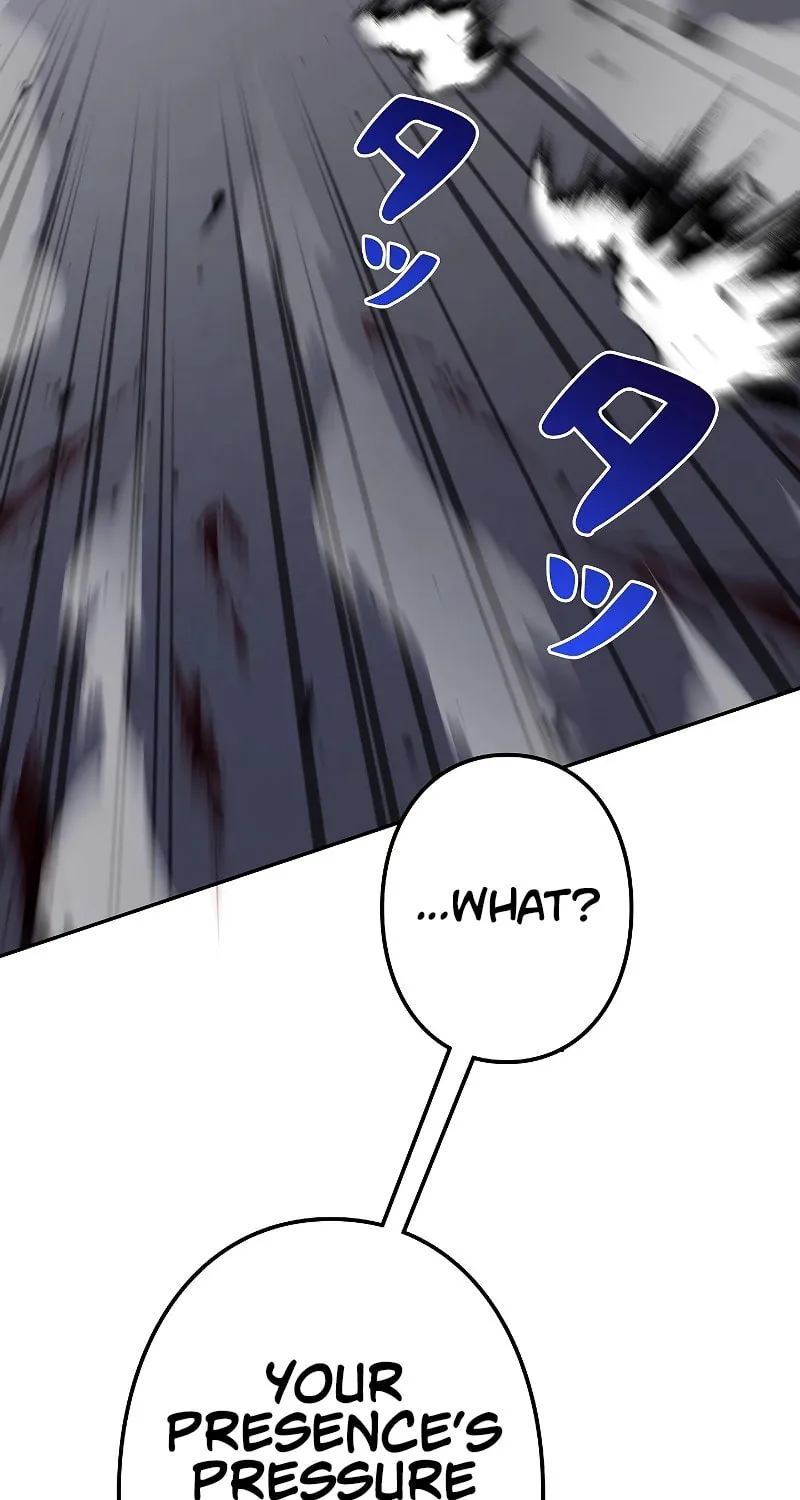 Genesis of the Battle God Chapter 13 page 24 - 