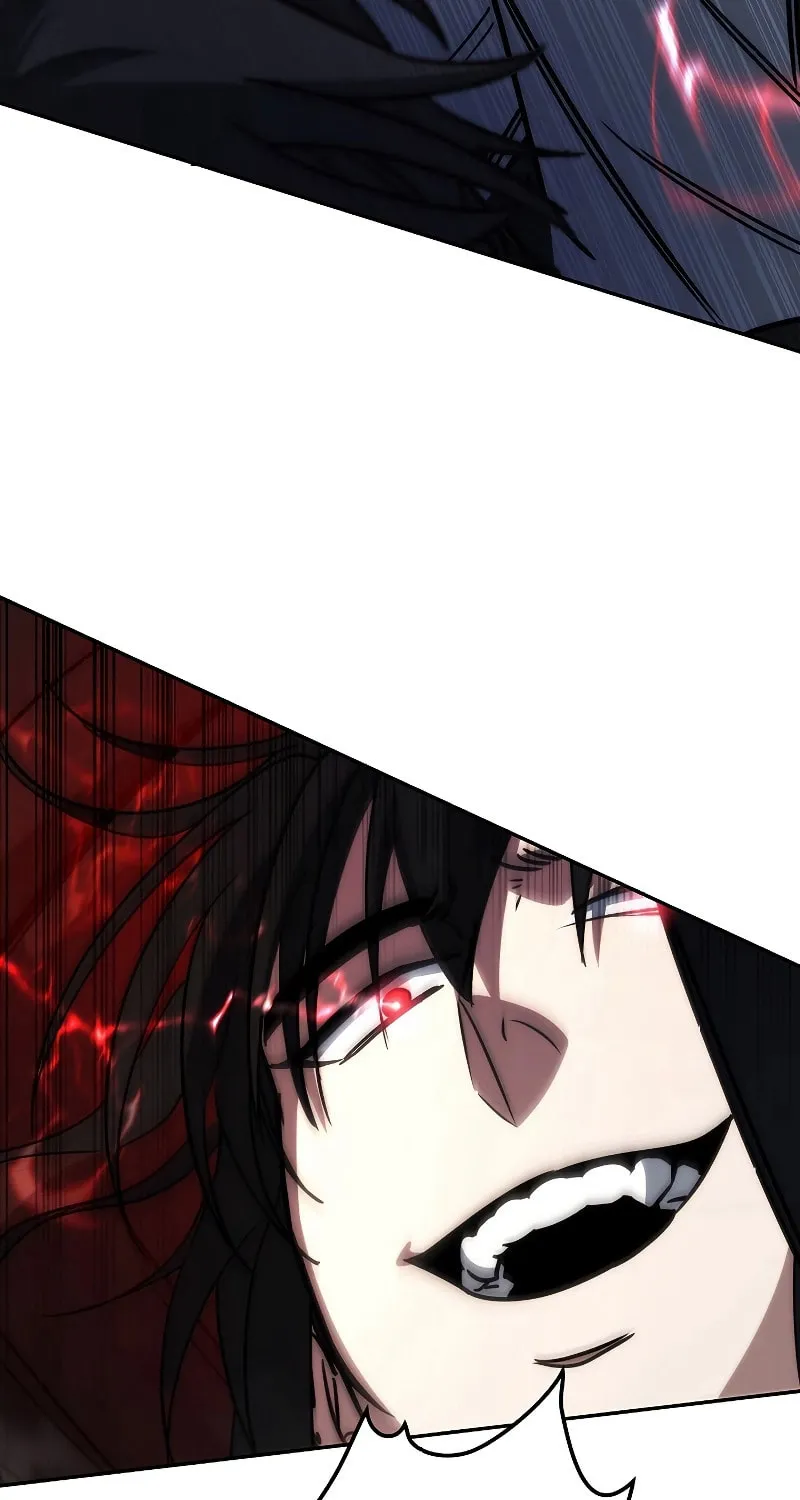 Genesis of the Battle God Chapter 13 page 62 - 
