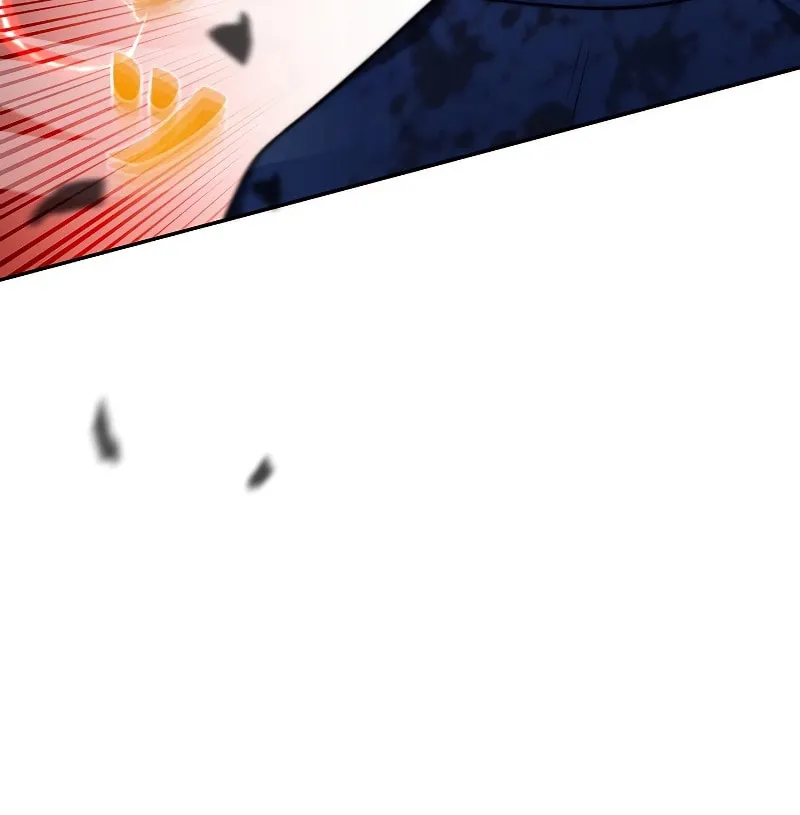 Genesis of the Battle God Chapter 13 page 64 - 