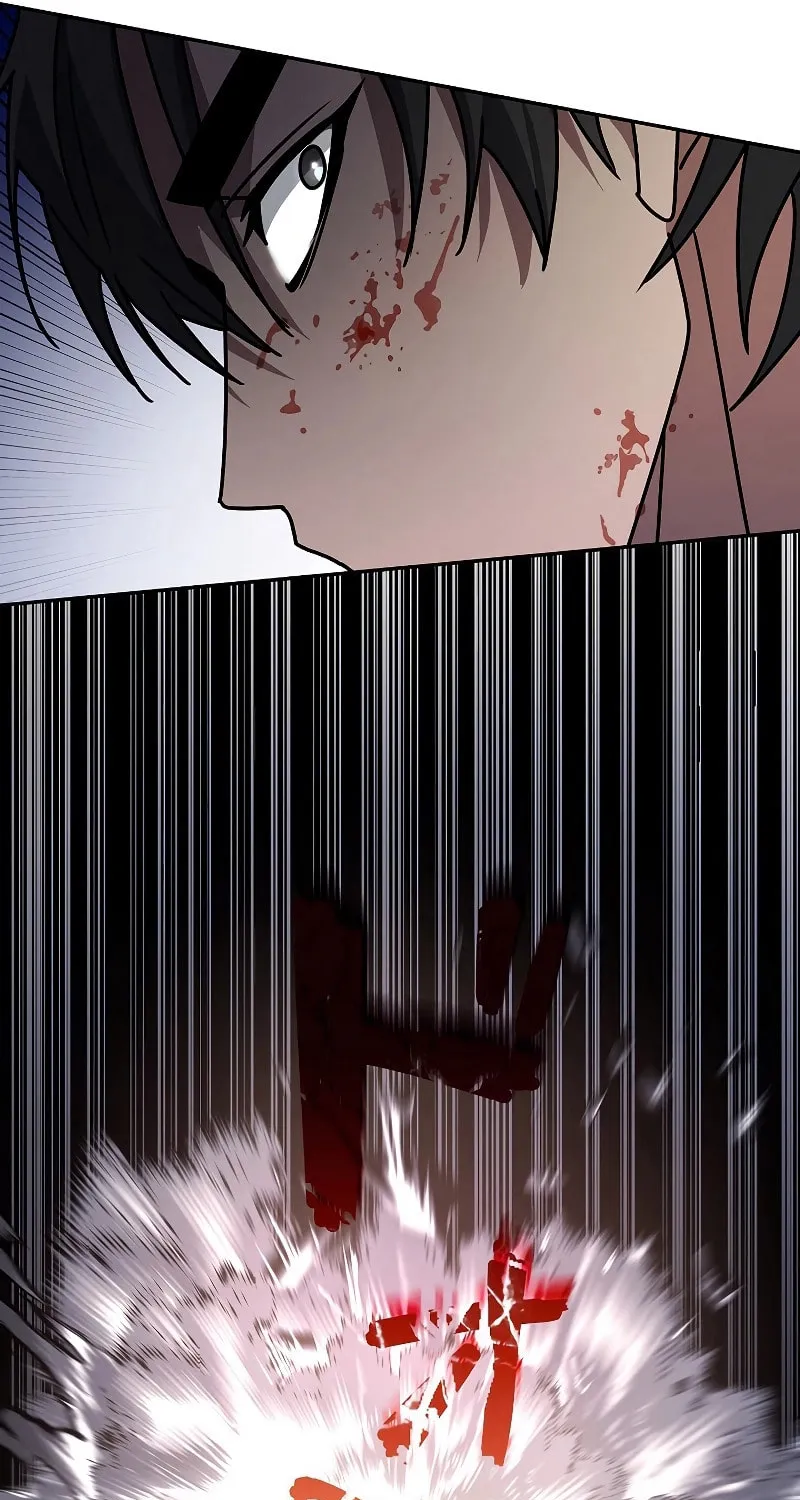 Genesis of the Battle God Chapter 13 page 65 - 