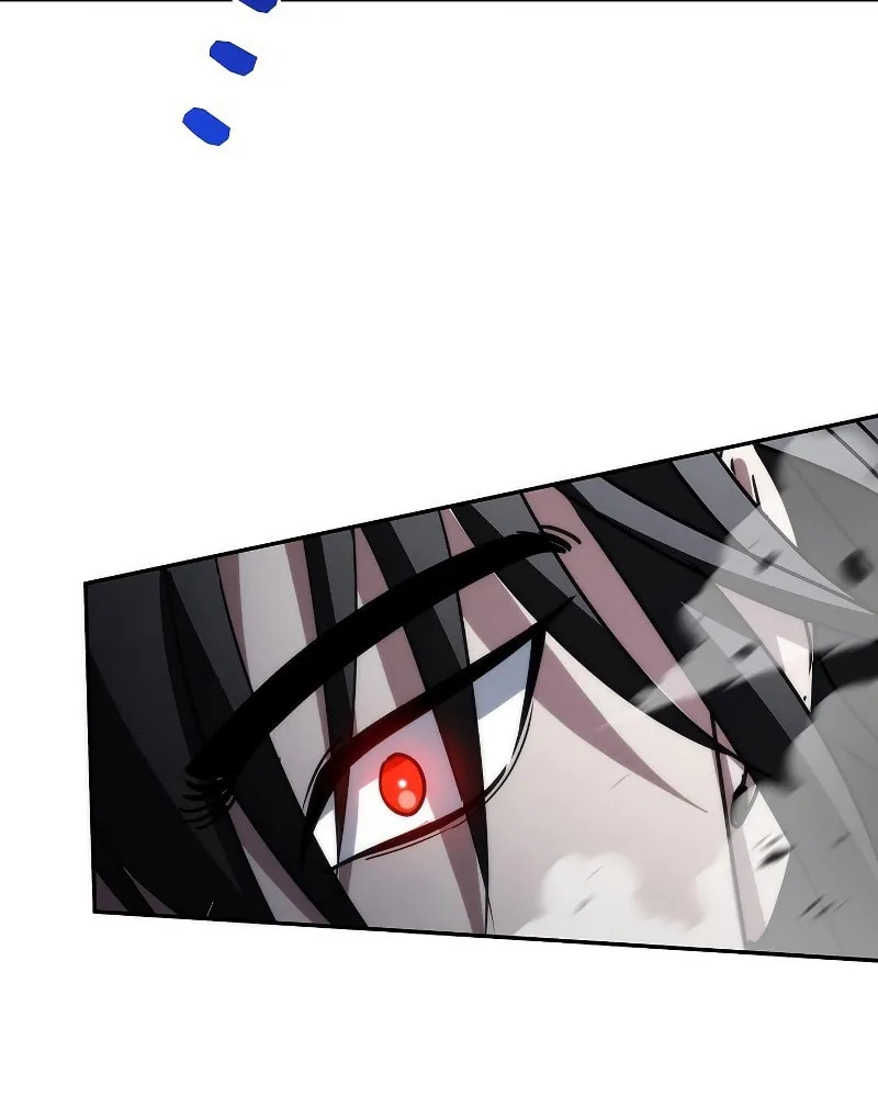 Genesis of the Battle God Chapter 13 page 73 - 
