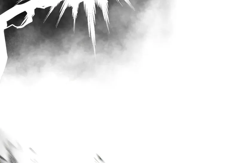 Genesis of the Battle God Chapter 13 page 78 - 