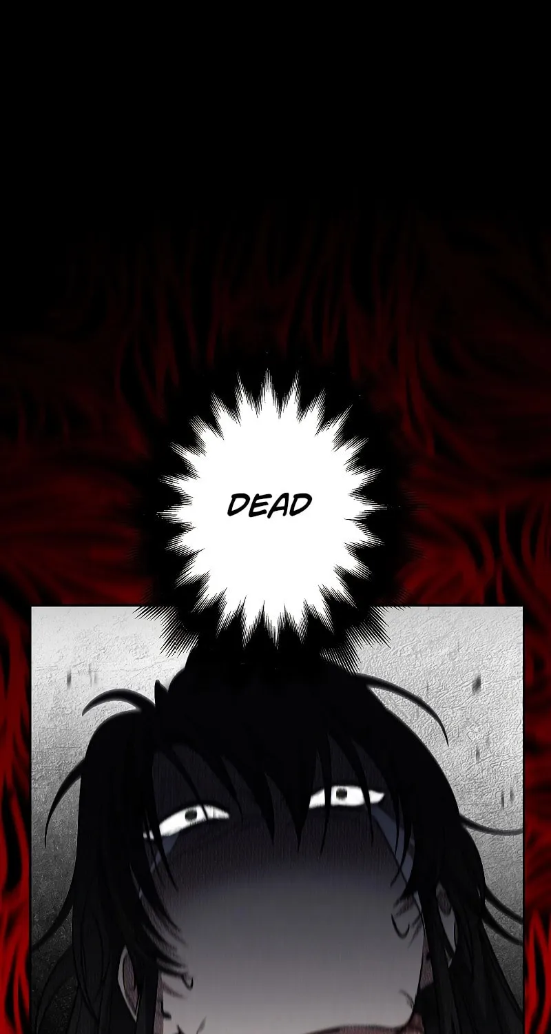Genesis of the Battle God Chapter 13 page 96 - 