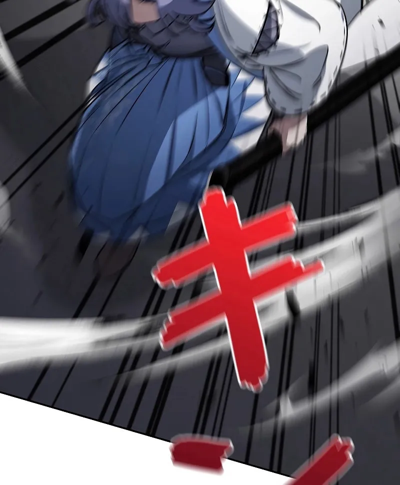 Genesis of the Battle God Chapter 14 page 107 - 