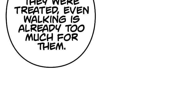 Genesis of the Battle God Chapter 14 page 14 - 