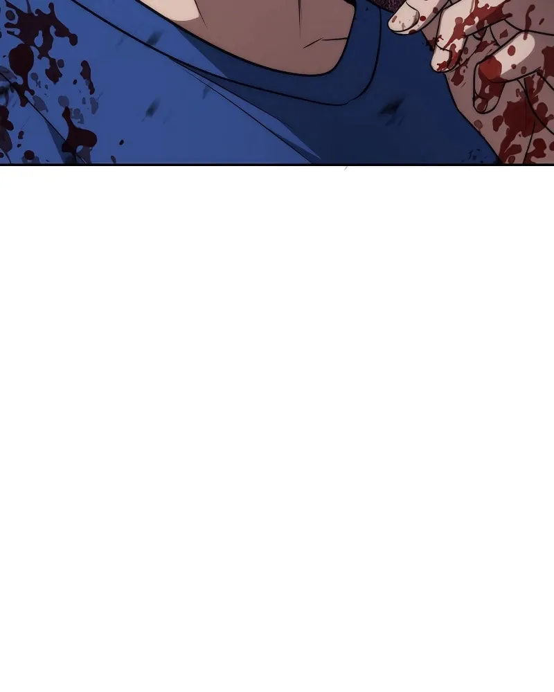 Genesis of the Battle God Chapter 14 page 136 - 