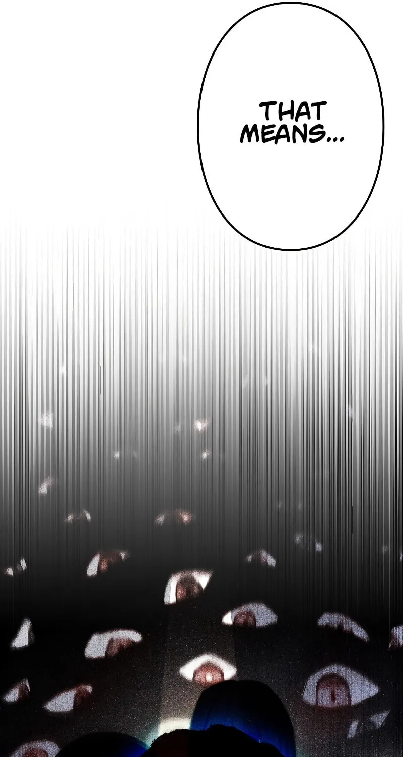 Genesis of the Battle God Chapter 14 page 15 - 