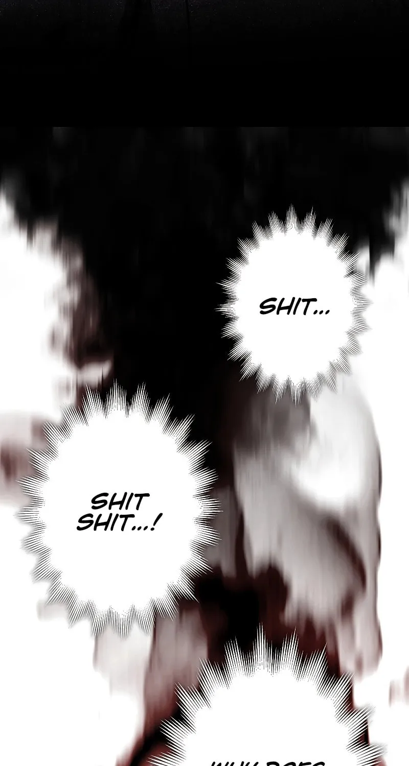 Genesis of the Battle God Chapter 14 page 17 - 
