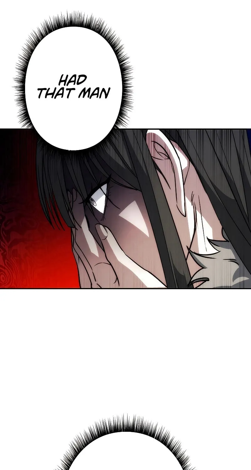 Genesis of the Battle God Chapter 14 page 20 - 