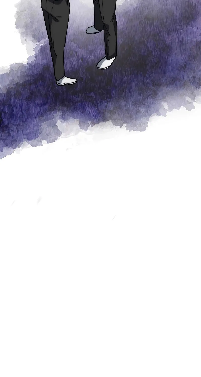 Genesis of the Battle God Chapter 14 page 28 - 