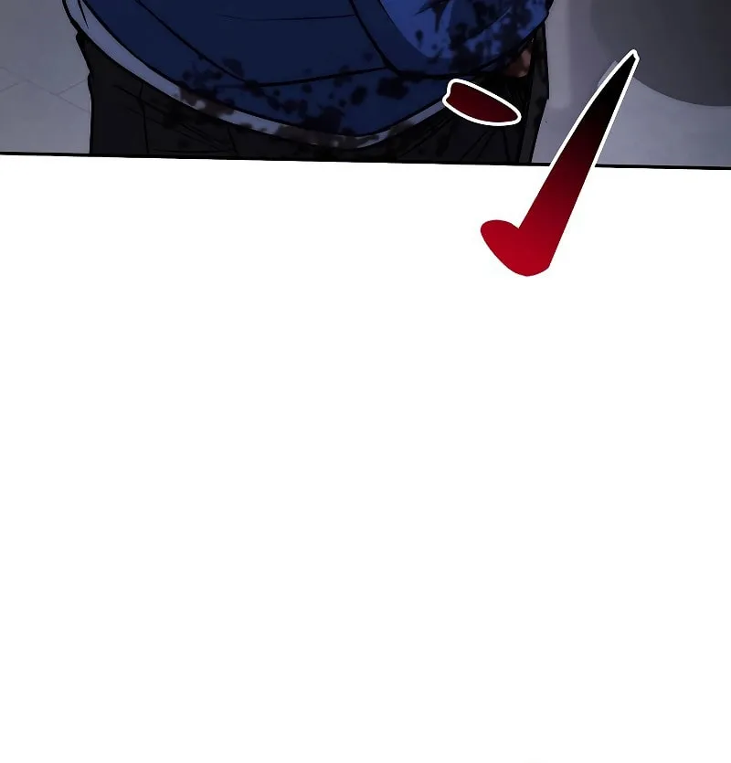 Genesis of the Battle God Chapter 14 page 39 - 
