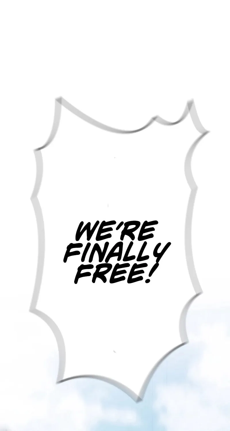 Genesis of the Battle God Chapter 14 page 55 - 