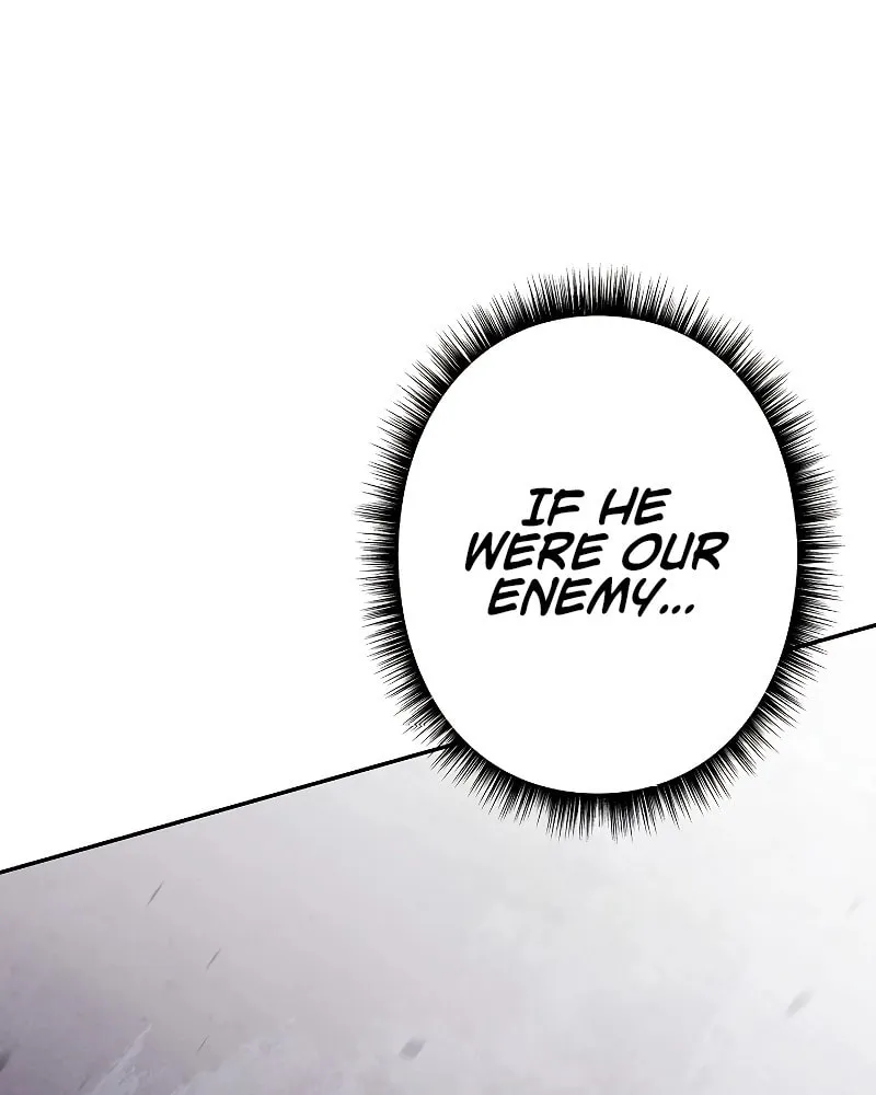 Genesis of the Battle God Chapter 14 page 64 - 