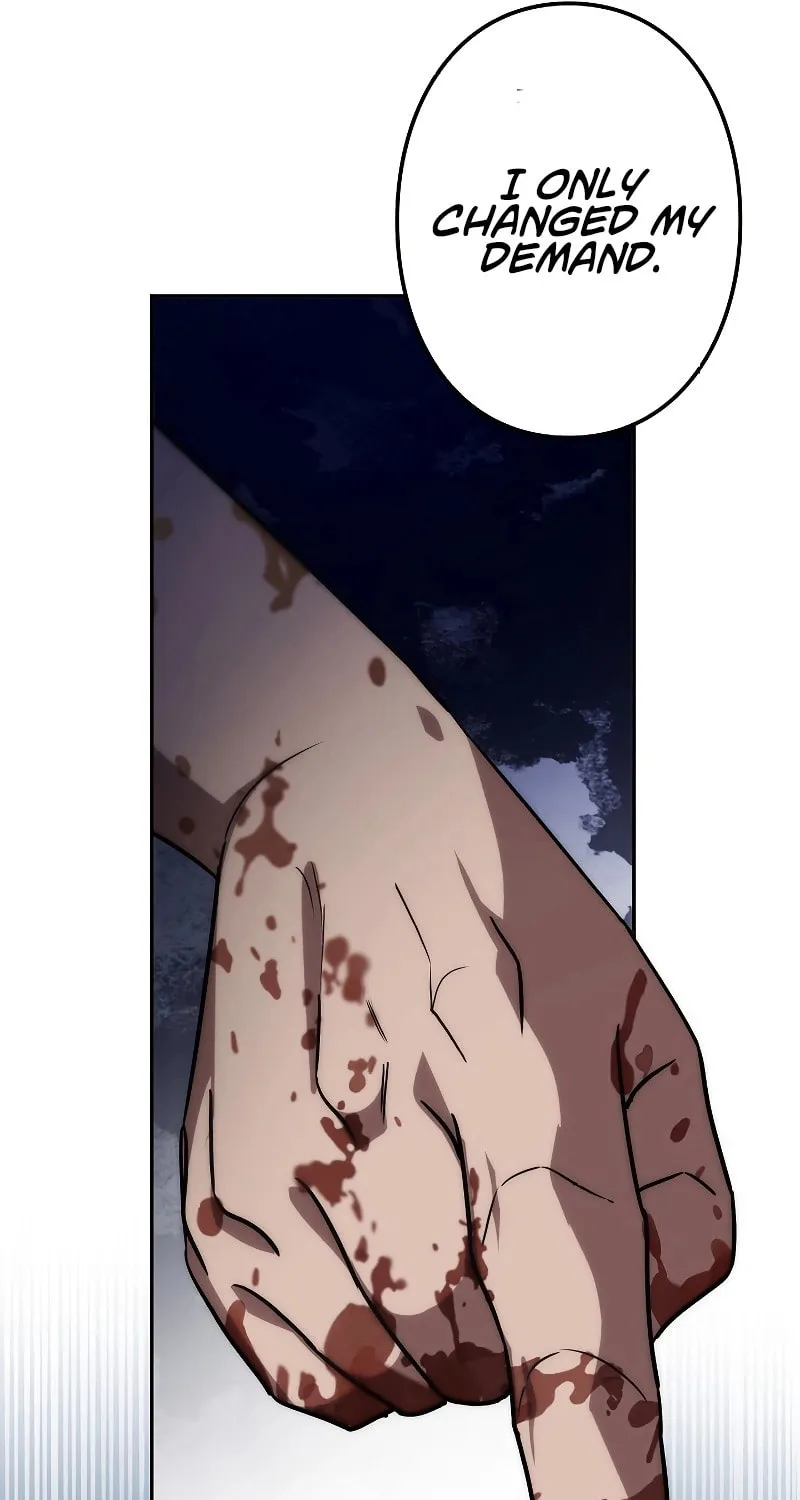 Genesis of the Battle God Chapter 14 page 69 - 