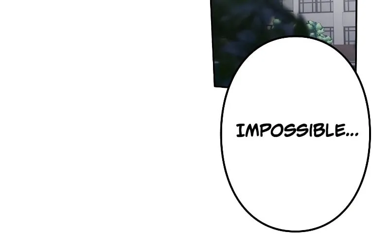 Genesis of the Battle God Chapter 14 page 9 - 