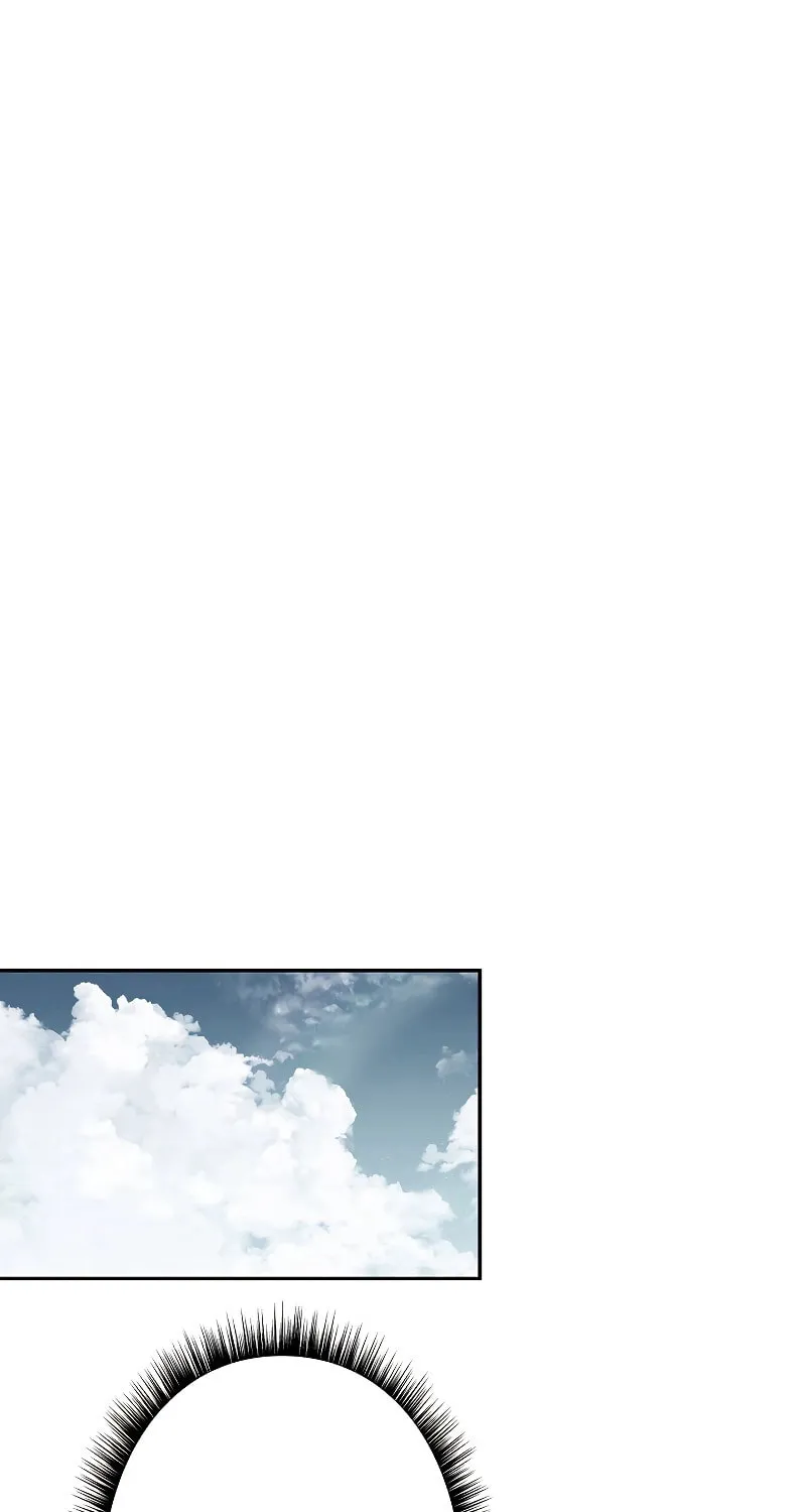 Genesis of the Battle God Chapter 14 page 85 - 