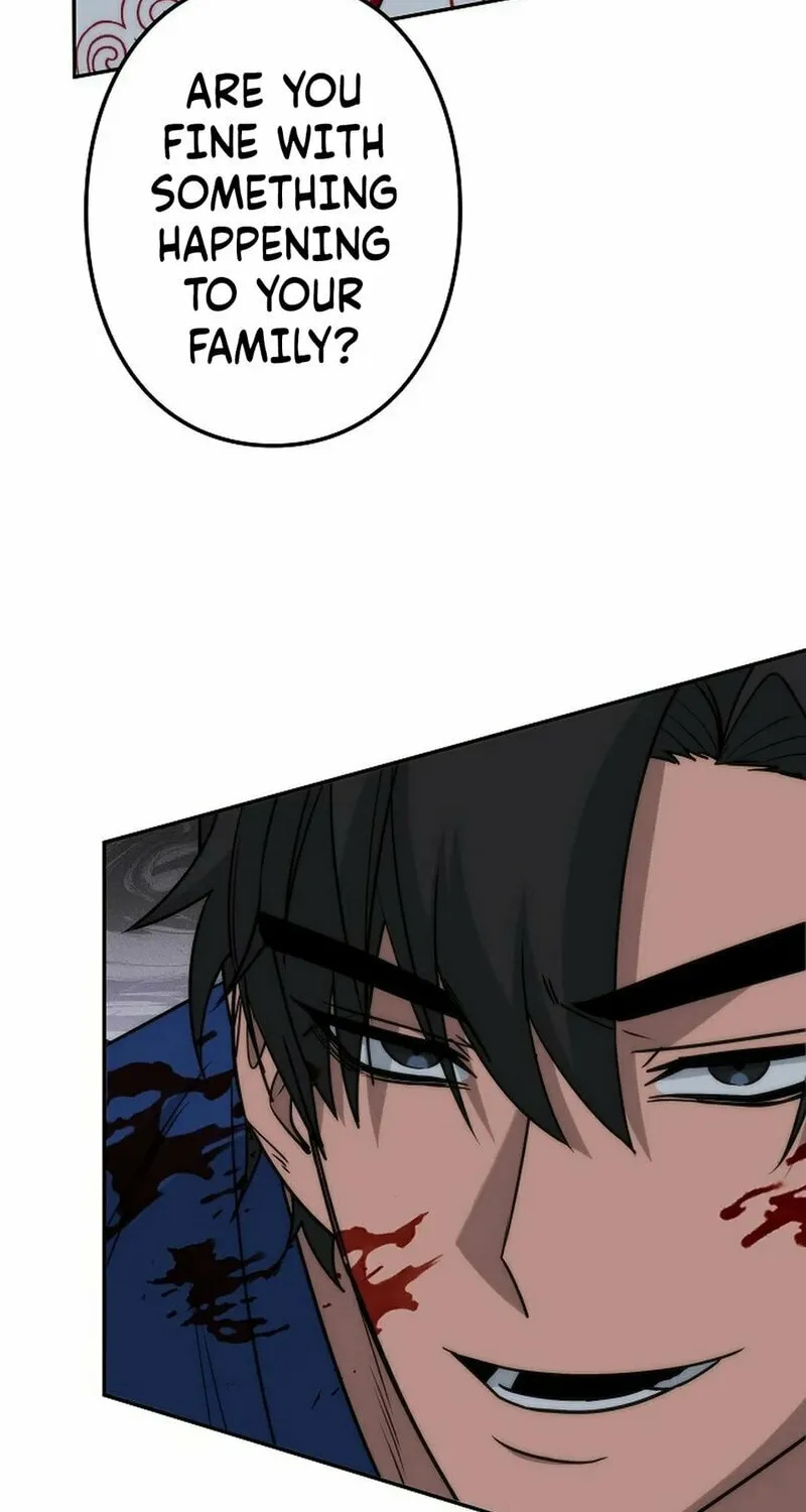 Genesis of the Battle God Chapter 15 page 101 - 