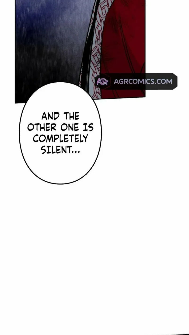 Genesis of the Battle God Chapter 15 page 103 - 