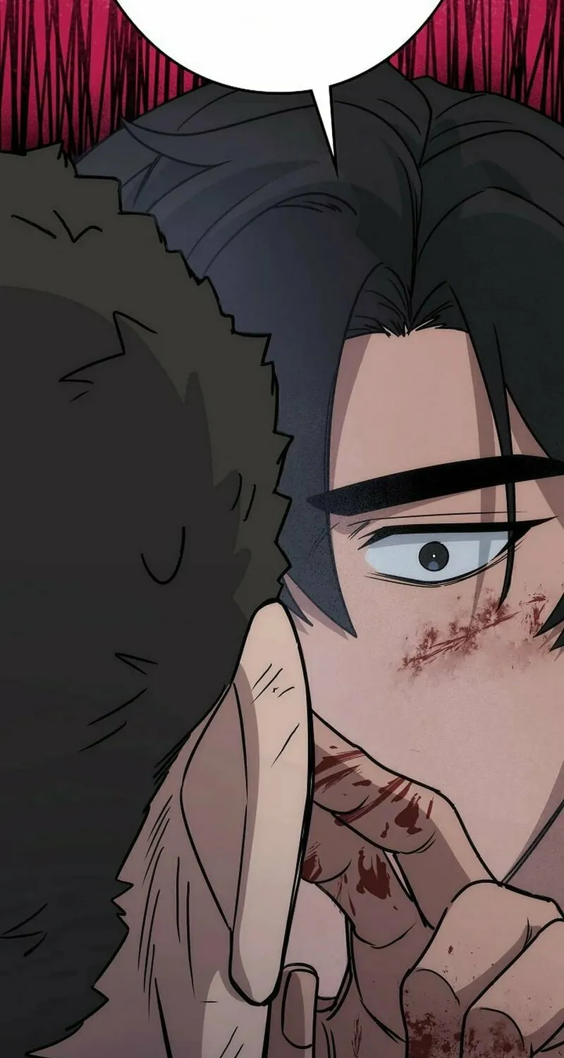 Genesis of the Battle God Chapter 15 page 106 - 