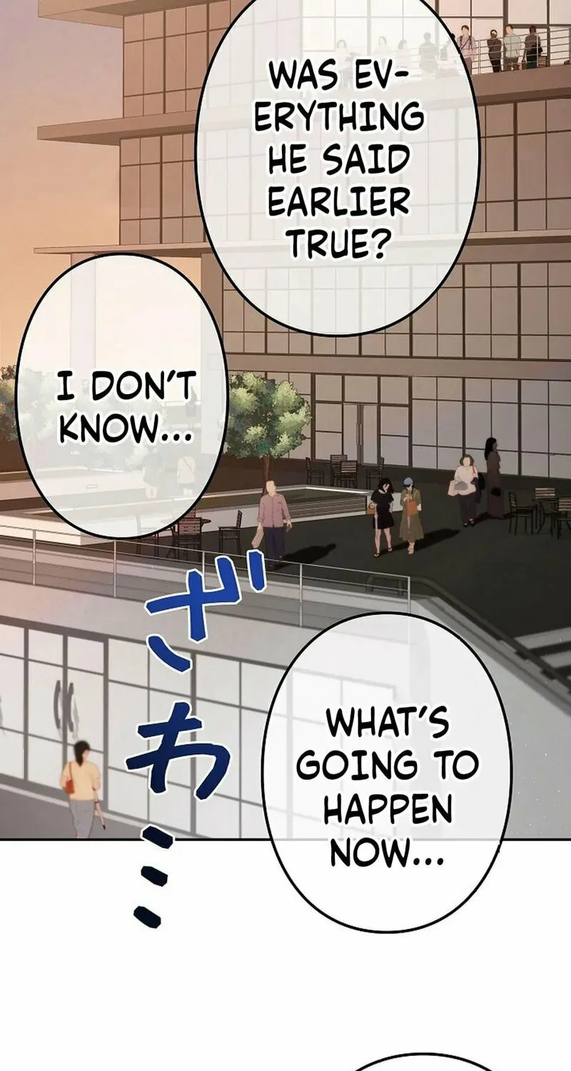 Genesis of the Battle God Chapter 15 page 119 - 