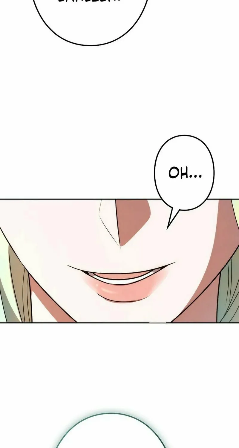 Genesis of the Battle God Chapter 15 page 121 - 