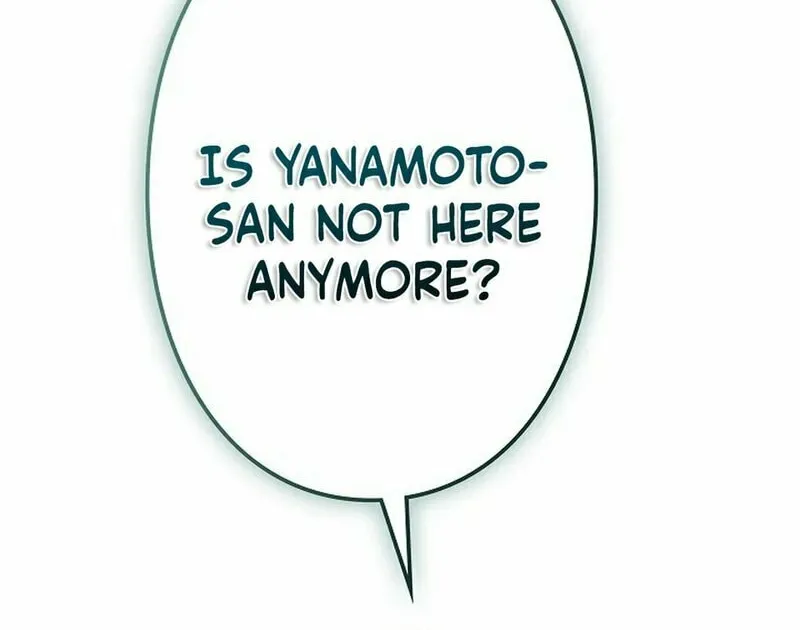 Genesis of the Battle God Chapter 15 page 122 - 