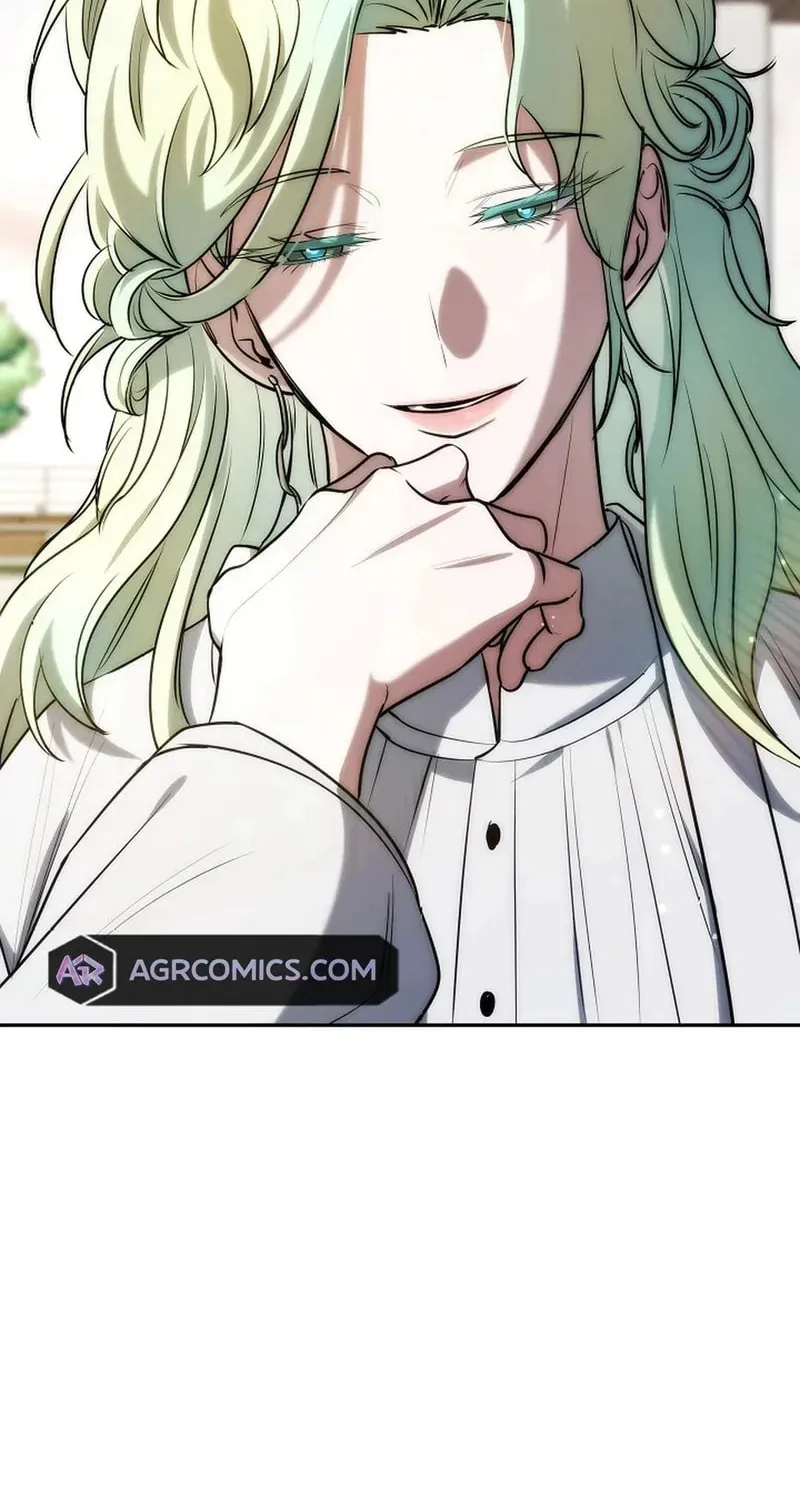 Genesis of the Battle God Chapter 15 page 130 - 