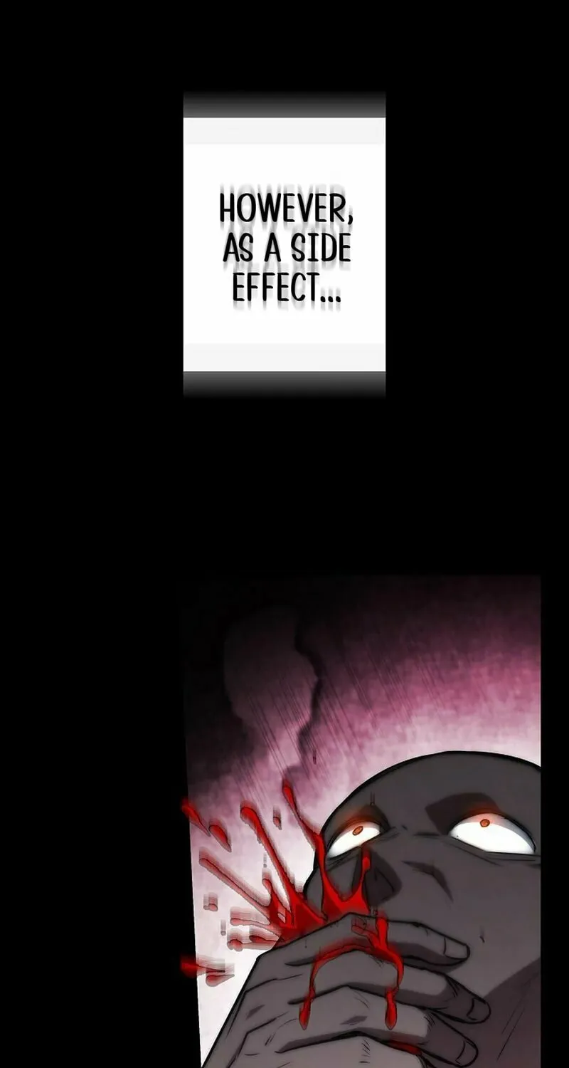 Genesis of the Battle God Chapter 15 page 17 - 