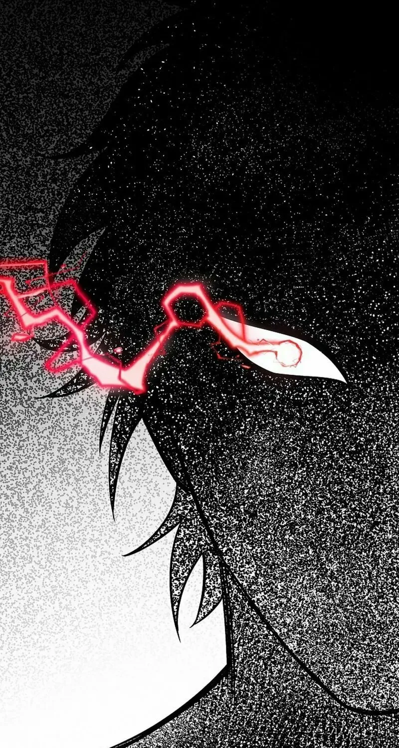 Genesis of the Battle God Chapter 15 page 29 - 