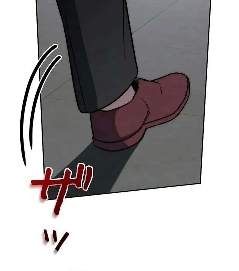 Genesis of the Battle God Chapter 15 page 45 - 